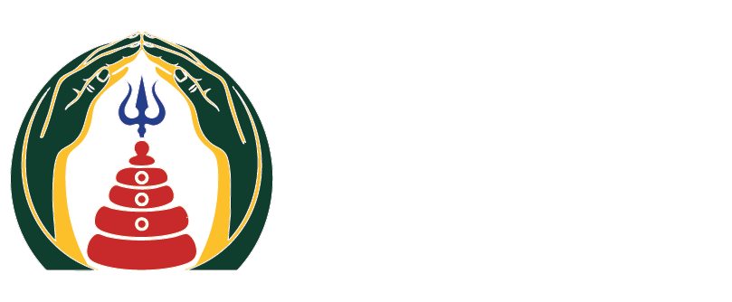 Pathmayoga Hindu Foundation